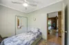 130 Bindoon-Dewars Pool Road, Dewars Pool, WA 6567-Image