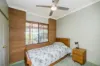 130 Bindoon-Dewars Pool Road, Dewars Pool, WA 6567-Image