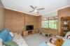 130 Bindoon-Dewars Pool Road, Dewars Pool, WA 6567-Image