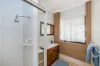 130 Bindoon-Dewars Pool Road, Dewars Pool, WA 6567-Image