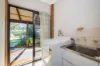130 Bindoon-Dewars Pool Road, Dewars Pool, WA 6567-Image