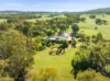 130 Bindoon-Dewars Pool Road, Dewars Pool, WA 6567-Image