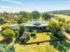 130 Bindoon-Dewars Pool Road, Dewars Pool, WA 6567-Image