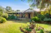 130 Bindoon-Dewars Pool Road, Dewars Pool, WA 6567-Image