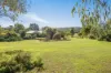 130 Bindoon-Dewars Pool Road, Dewars Pool, WA 6567-Image