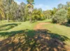 130 Bindoon-Dewars Pool Road, Dewars Pool, WA 6567-Image