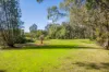130 Bindoon-Dewars Pool Road, Dewars Pool, WA 6567-Image