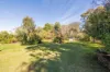 130 Bindoon-Dewars Pool Road, Dewars Pool, WA 6567-Image