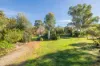 130 Bindoon-Dewars Pool Road, Dewars Pool, WA 6567-Image