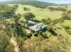130 Bindoon-Dewars Pool Road, Dewars Pool, WA 6567-Image