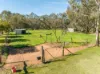 130 Bindoon-Dewars Pool Road, Dewars Pool, WA 6567-Image