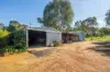 130 Bindoon-Dewars Pool Road, Dewars Pool, WA 6567-Image