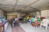 130 Bindoon-Dewars Pool Road, Dewars Pool, WA 6567-Image