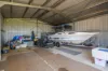 130 Bindoon-Dewars Pool Road, Dewars Pool, WA 6567-Image