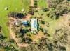 130 Bindoon-Dewars Pool Road, Dewars Pool, WA 6567-Image