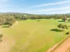 130 Bindoon-Dewars Pool Road, Dewars Pool, WA 6567-Image