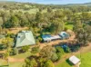 130 Bindoon-Dewars Pool Road, Dewars Pool, WA 6567-Image