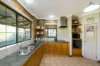 130 Bindoon-Dewars Pool Road, Dewars Pool, WA 6567-Image