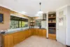 130 Bindoon-Dewars Pool Road, Dewars Pool, WA 6567-Image