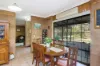 130 Bindoon-Dewars Pool Road, Dewars Pool, WA 6567-Image