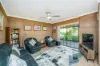 130 Bindoon-Dewars Pool Road, Dewars Pool, WA 6567-Image
