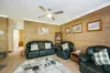 130 Bindoon-Dewars Pool Road, Dewars Pool, WA 6567-Image