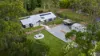 130 Boden Road, Elimbah, Qld 4516