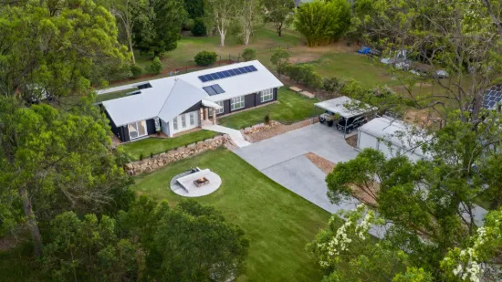 130 Boden Road, Elimbah, Qld 4516
