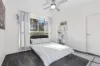 130 Boden Road, Elimbah, Qld 4516-Image