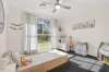 130 Boden Road, Elimbah, Qld 4516-Image