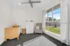 130 Boden Road, Elimbah, Qld 4516-Image