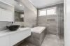 130 Boden Road, Elimbah, Qld 4516-Image