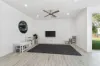 130 Boden Road, Elimbah, Qld 4516-Image