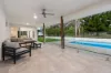 130 Boden Road, Elimbah, Qld 4516-Image