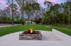 130 Boden Road, Elimbah, Qld 4516-Image