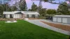 130 Boden Road, Elimbah, Qld 4516-Image