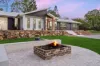 130 Boden Road, Elimbah, Qld 4516-Image