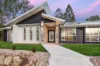 130 Boden Road, Elimbah, Qld 4516-Image