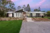 130 Boden Road, Elimbah, Qld 4516-Image