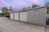 130 Boden Road, Elimbah, Qld 4516-Image
