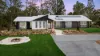 130 Boden Road, Elimbah, Qld 4516-Image
