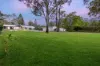 130 Boden Road, Elimbah, Qld 4516-Image