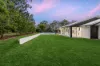 130 Boden Road, Elimbah, Qld 4516-Image