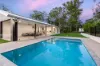130 Boden Road, Elimbah, Qld 4516-Image
