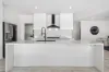 130 Boden Road, Elimbah, Qld 4516-Image