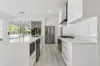 130 Boden Road, Elimbah, Qld 4516-Image
