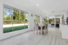 130 Boden Road, Elimbah, Qld 4516-Image