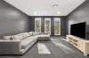 130 Boden Road, Elimbah, Qld 4516-Image