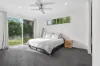 130 Boden Road, Elimbah, Qld 4516-Image