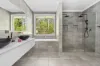 130 Boden Road, Elimbah, Qld 4516-Image